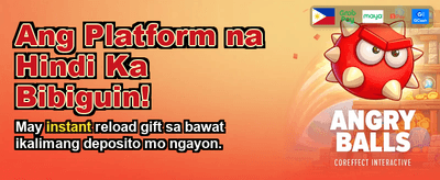 Win Big with Jili Crown
