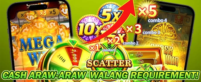 Jili Crown Jackpot Hits