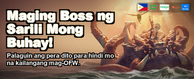 Experience Premium Casino Gaming