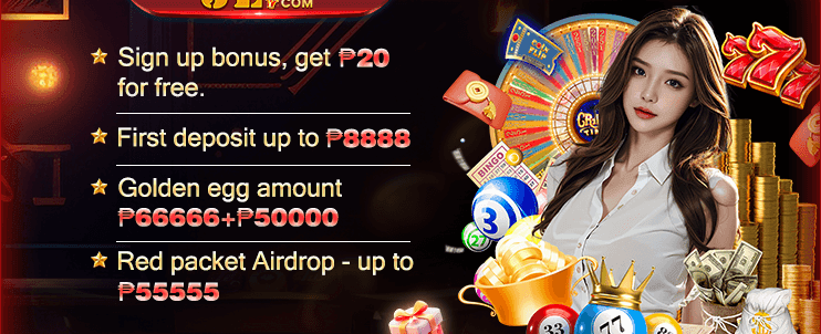 Hot Slots Free Spins