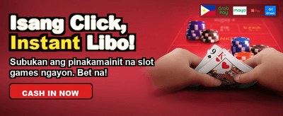 Join the Ultimate Gaming Club