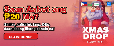 JiliCrown Philippines Gaming Experience