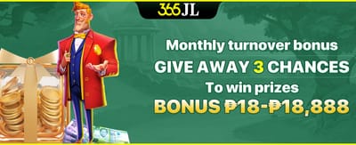 JiliCrown sports betting promotional banner
