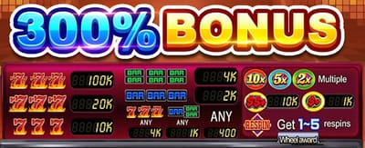 JiliCrown Online Casino Experience