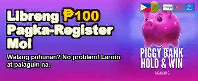 Unlock Exclusive Slot Rewards
