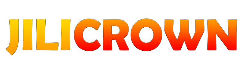 Jili Crown Logo
